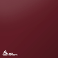 Avery Dennison 900 Super Cast