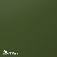 Avery Dennison 900 Super Cast