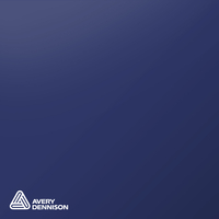 Avery Dennison 900 Super Cast