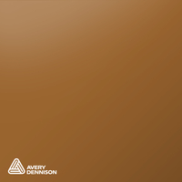 Avery Dennison 900 Super Cast