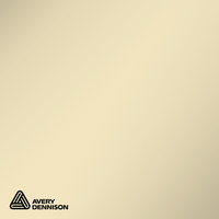 Avery Dennison 900 Super Cast