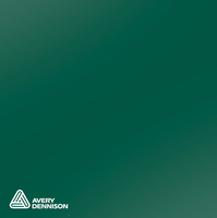 Avery Dennison 500 EM