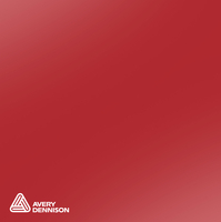 Avery Dennison 500 EM