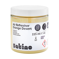 Satino Lufterfrischer Orange Desert, 333365 | Antalis CH