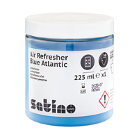 Satino Lufterfrischer Blue Atlantic, 333375 | Antalis CH