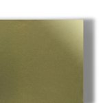 Raflatac Foil Bogen Gold