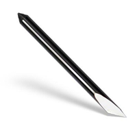 Summa 391-231 Knife