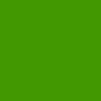 3M Controltac 180mc-196 Farbe apple green