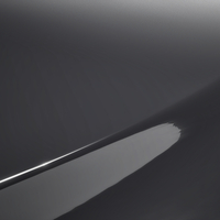 3M 2080-HG81