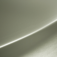 3M 2080-S238