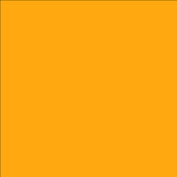 3M Scotchcal 3630-144 Poppy Orange