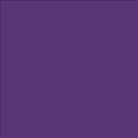 3M Scotchcal 3630-158 Bright Violet