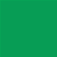3M Scotchcal 3630-196 Forest