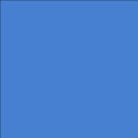 3M Scotchcal 3630-217 Deep Sea Blue