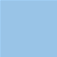 3M Scotchcal 3630-227 Azure