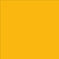 3M Scotchcal 3630-235 Autumn Yellow