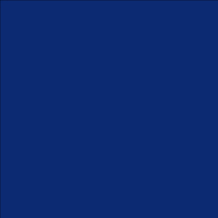 3M Scotchcal 3630-287 Marine Blue