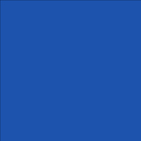 3M Scotchcal 3630-37 Sapphire