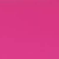 3M Scotchcal 3630-38 Fuchsia