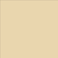 3M Scotchcal 3630-39 Warm Beige