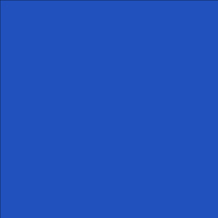 3M Scotchcal 3630-47 Patriot Blue