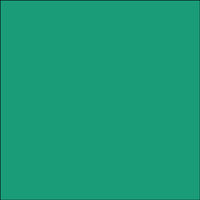 3M Scotchcal 3630-86 Blue Lagoon