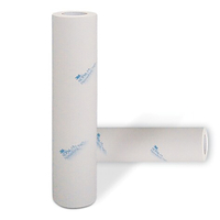 3M Application Tape SCPM-19 Rolle