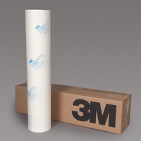 3M Application Tape SCPS-2 Anwendung