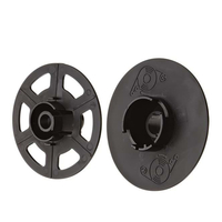 3M, ATG, 700/6 Adapter zu Abroller