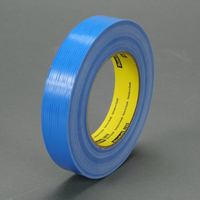 3M Filament 8915