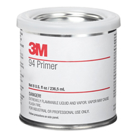 3M, Primer 94