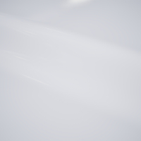 3M PWF-G10 Gloss White