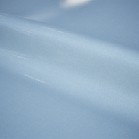 3M PWF-G137 Frozen Blue Metallic
