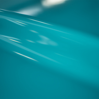 3M PWF-G37 Miami Blue