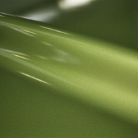 3M PWF-GP246 IR Emerald Green