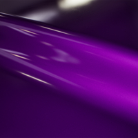 3M PWF-G248 Viola