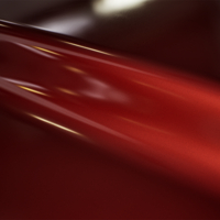 3M PWF-GP263 Umbra Rosso