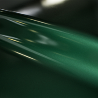 3M PWF-GP276 British Racing Green