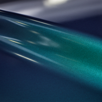 3M PWF-GP288 Cosmic Dust