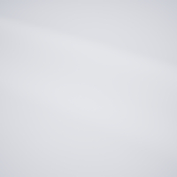 3M PWF-M10 Matte White