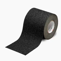 3M Safety Walk 710SWPC/30S Rolle