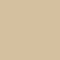 100-119/5 beige