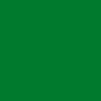 100-122
