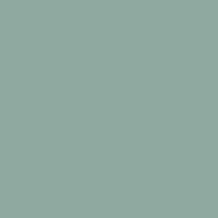 3M Scotchcal 100