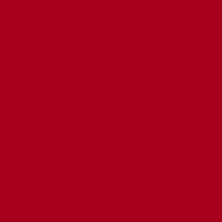 100-720