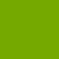 3M Scotchcal 3630-106 brilliant green