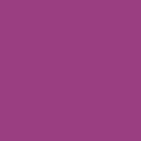 3M Scotchcal 3630