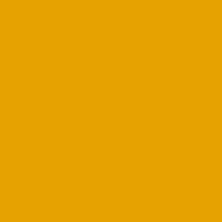 3M Scotchcal 3630-125 light sunflower