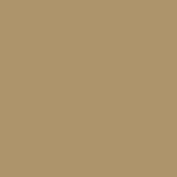 3M Scotchcal 3630-131 gold