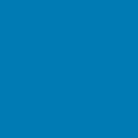 3M Scotchcal 3630-337 process blue